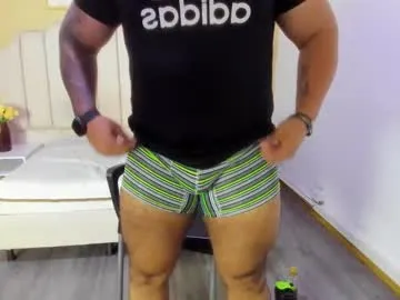 michael_hill1 — Hard dick play, cum for you  / #bigcock #cum #ebony #feet #daddy [226 tokens remaining]