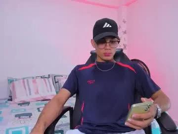 michael_jordan_xxx — show cum #lovense #18 #new #young #slim  [695 tokens remaining]