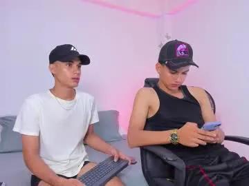 michael_jordan_xxx — fuck +  show cum #lovense #couple #new #young #slim  [2222 tokens remaining]