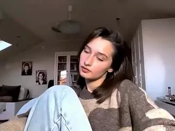 michael_pors — **Goal:Hello i miss^Facts about me: I'm just #18 #natural #teen girl who is #new to here, pretty #shy , drawing & coocking [11 tokens remaining]