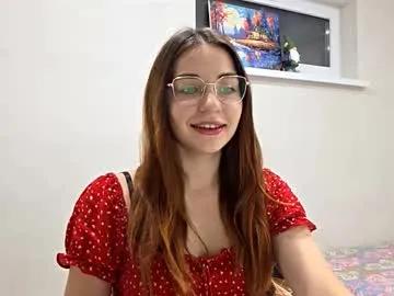 michaelehain — GOAL:suck finger close to cam + tease my boobs    Help me do 50 thumb ups!  <3 My name Chloe !! I am a #new and #young model on CB #18 #natural #shy [29 tokens remaining]