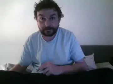 michaelmorgan387 — Freechat on Chaturbate