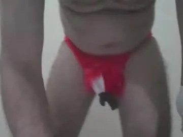 micheallion011 — #cuck #daddy #masturbate #fuck #8inch