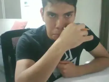 michelangelus2000 — Freechat on Chaturbate