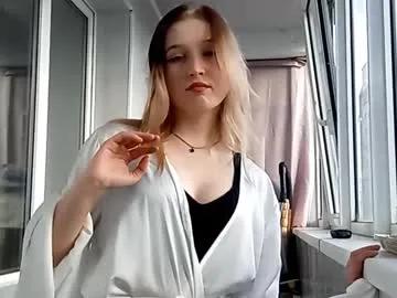 michelcalderon — Goal: Hey i m Melissa #natural #new #18 #teen #cute [11 tokens remaining]