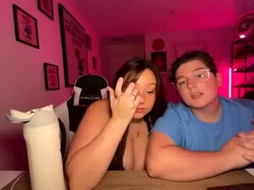 michelebussexx — GOAL: Make Out  Welcome to my room! #curvy #bigtits #lesbian #couple #femme