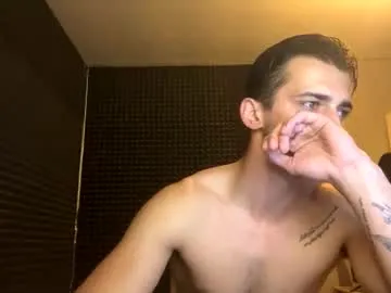 michelemagnetico — GET NAKED [200 tokens remaining] , #lovense #muscles