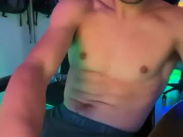 michelestuard — Freechat on Chaturbate