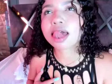 michell__evans — Show my ass [36 tokens left] Hey love lets to enjoy with my ass #ebony #milk #smalltits #teen #bigass