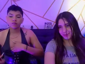 michell_h — heyyy enjoy with me and follow me Welcome to my room guys  #braces #joi #cum #bignipples #cei