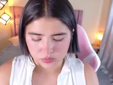 michell_petty01 — SHOW ANAL #18 #goth  #smalltits #asian #feet [877 tokens remaining]