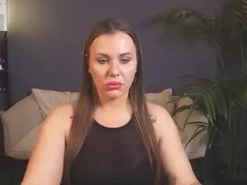 michelle__luna — see my pedicure #new #feet #joi #sph #mistress  [0 tokens remaining]