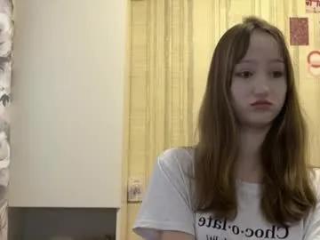 michelle_neely — Hi guys, how are you today, lets go speak - Goal: Doggy without panties [1102 tokens left] #teen #young #new #shy #cute