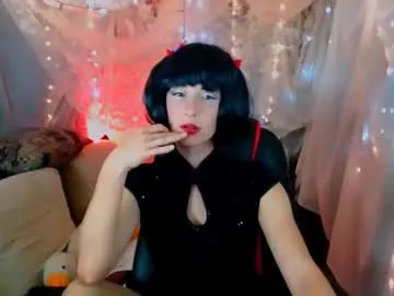 michelleevie — Almost everything has a price, just ask =) #leggings. #shy. #cum. #new #bignipples