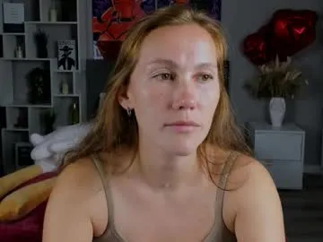 michelleortis — Goal: Michelle's dream #nonude #nylonfeet #roleplay - Next Goal: I'll do the splits