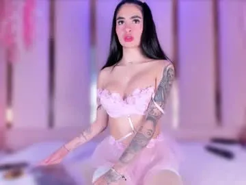 michellespencer1 — Enjoy a lustful and mischievous perverse woman  - Multi Goal: Squirt big [394 tokens left] #latina #anal #squirt #bigtits #deepthroat