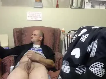 michelparent35 — Freechat on Chaturbate