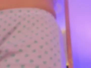 michonne_09 — GOAL: DANCE + HARD SPANK ASS x20 [38 tokens remaining] PLAY MY WITH PUSSY  #hairy #anal #bigboobs #Squirt #saliva