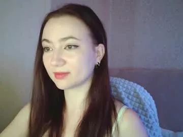 mickywood — Welcome to my room  #curvy #new #bigboobs #bigass #young [1041 tokens remaining]