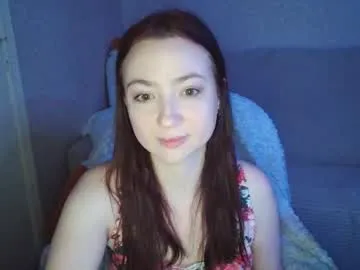 mickywood — topless for 5 minutes  #18 #new #bigboobs #bigass #young [100 tokens remaining]