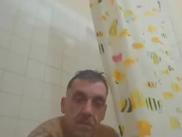 middle123456783939 — Freechat on Chaturbate
