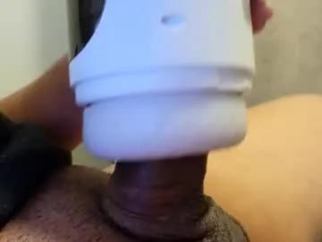 Chaturbate midjiminido420 is Freechat midjiminido420 — Midjiminido. Help me cum.