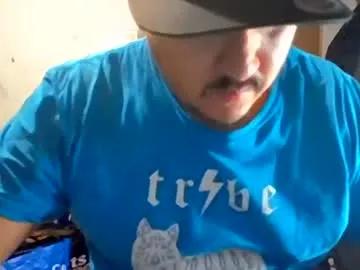 Chaturbate midjiminido420 is Freechat midjiminido420 — Come chat.