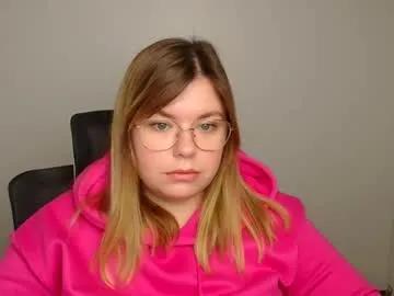 midnightmariana — GOAL: Welcome to CB [17 tokens remaining] Welcome to my room! #younge #blonde # teen #shy #new