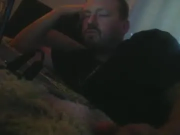 midtownhustler — Freechat on Chaturbate