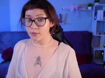 mierofwof — Masturbation with fingers <3 [119 tokens left] #18 #bigass #new #cute #smalltits