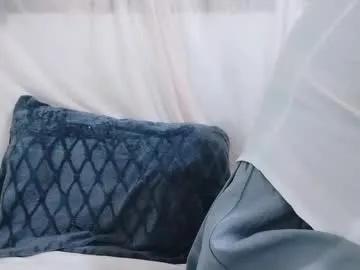 miexue — Hello guys! Nice too meet you ! #asian #new #hairy #daddy #anal #lovense #dildo #squirt #nature