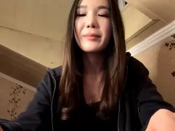 migdaliafenlon — GOAL: Biggest smile ever [15 tokens remaining] Welcome to my room! #new #shy #18 #skinny #asian