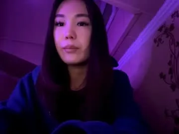 migdaliafenlon — GOAL: remove 1 button [62 tokens remaining] Welcome to my room! #new #shy #18 #skinny #asian