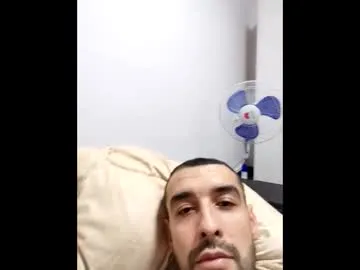 migel76604 — Sex # #I'll give sperm for 100 tokens Ass for 20 tokens Dick for 30 tokens Games for 40 tokens I'll obey your orders for 50 tokens I'll do whatever you ask for 1000 tokens