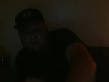 miguel320129 — New HD Cam #new #bigballs #cum #bigcock #pvt