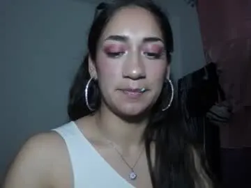 miia__strog — Private on Chaturbate