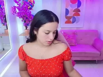 miia_bela — GOAL: Blowjob [86 tokens remaining] Baby face, Naughty Mind  #natural #bigboobs #daddy #18 #squirt
