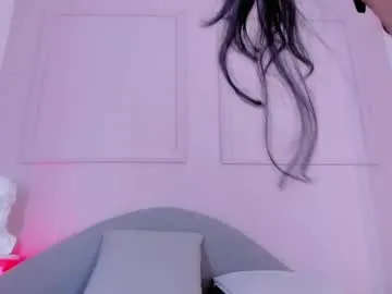 miia_blaze — You will not be able to resist to my little pussy !! Any tip make me suck more deep !! lovense on - Multi Goal: milk in face [222tk each Goal] #latina #spit #daddysgirl #smalltits  #18