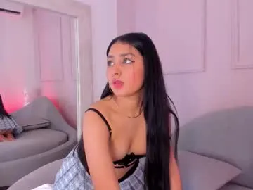 miia_blaze — dont stop with me, Daddy!!! Any tip make me suck more deep !! lovense on - Multi Goal: milk in face [222tk each Goal] #latina #daddysgirl #smalltits #deepthroat #saliva