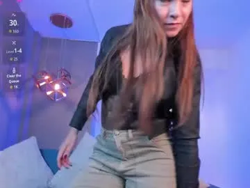 miia_taylors — GOAL: Dildo in my pussy   [225 tokens remaining]  Kiss me, take me, make me yours, let's be one!  #atm #anal #latina #bigass #squirt