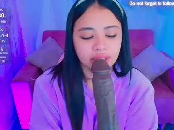 miiaa7_ — QUEEN SPIT #latina #anal #squirt #spit #deepthroat