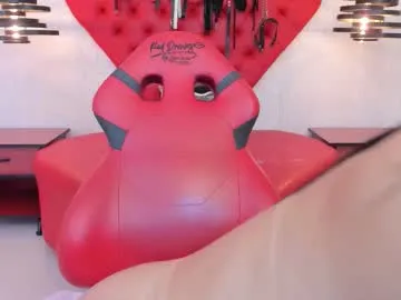 miiaa_foxyy_ — Master, I want you to take full control of me and do what you want - Goal: wax in my tits + azotes [153 tokens left] #fuckmachine #bigass #curvy #slave #squirt