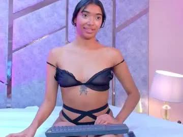Chaturbate miiaa_spencer is Freechat miiaa_spencer — @goal: juicy blowjob 599 tkn // I want all your cock wet and very hard for me and my mouth! #young #blonde #slim #tits #ass