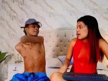 miiaanddanger — Lovense Lush on - Interactive Toy that vibrates with your Tips #indian #ebony #cum #anal #new