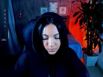 miichael_black — show boobs [141 tokens left] #bigboobs, #sexy, #flirt, #asian, #lovense