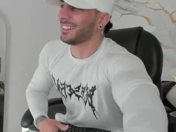miike_stone1 — Come and enjoy seeing me #latino #muscle #fitness #dominant #pvt