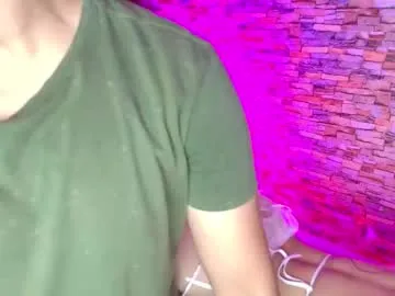 miiss__dulce — GOAL: Cum on her tits/face [300 tokens remaining] ENJOY IT BABE!!!! #new #deepthroat #teen #young #anal #atm