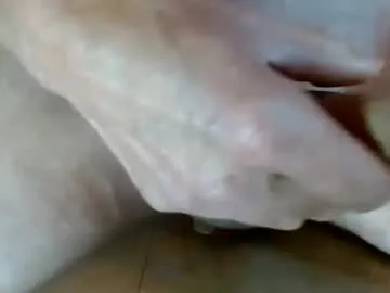 miister_macky — Miister_macky's room #free #bigcock #shaved #cum #exhibitionist #Anal #dildo