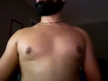 mik138 — Mik138's room RUB DOWN