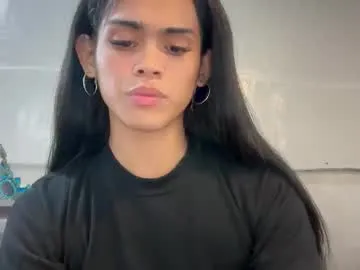 mika_pedersen — my 8 inches cock is ready for you #asian #cum #bigcock #sph #femboy [2000 tokens remaining]